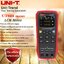 UNI-T UT622E Handheld LCR Meter