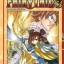 FAIRYTAIL แฟรี่เทล ศึกจอมเวทอภินิหาร เล่ม 54