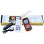 BENETECH GM640 เครื่องวัดความชื้นเมล็ดพันธุ์พืช