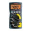 Sanwa CD771 Digital Multimeter