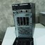 Server Dell T310 มือ 2 พร้อมใช้งาน