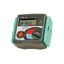 KYORITSU KEW3005A Insulation resistance tester