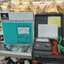 KYORITSU KEW 3124A High Voltage Insulation Tester