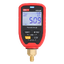 UNI-T UT336P KIT (Wireless Pressure Gauge with Temperature Clamp)