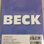 BECK ปุปะจังหวะฮา 11