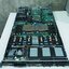 Dell PowerEdge R610 2cpu มือ 2 พร้อมใช้งาน