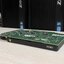 การ์ดจอ Nvidia m2000 4GB ddr5 มือสองพร้อมใช้งาน