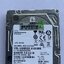 hdd server sas hpe 1.2tb 10k 12Gbps ขนาด 2.5" ฮาร์ดไดรฟ์มือสองพร้อมใช้งาน
