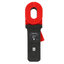 UNI-T UT278A+ Digital Clamp Earth Ground Tester