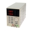 KORAD KA3005D Dc Power Supply