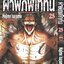 ผ่าพิภพไททัน ATTACK ON TITAN เล่ม 25
