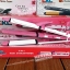 CKL-606 เครื่องหนีบผม ม้วนผม 3in1 รีดตรง-ม้วนผม-ลอนมาม่า ในเครื่องเดียว