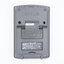 Sanwa SP21 Analog Multimeter