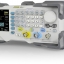 RIGOL DG1032Z 30 Mhz Function Generator