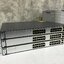 Cisco 3750G-24TS-E layer 3 มือ 2 พร้อมใช้งาน