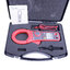 UNI-T UT221 AC DC 2,000A Digital Clamp meter