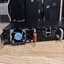 Switch dell n4032 24port lan 10g layer 3 switch 10g มือสองพร้อมใช้งาน