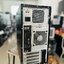 server tower dell t30 ddr4 32gb เซิฟเวอร์เดลทาวเวอร์มือสองพร้อมใช้งาน