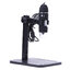 Digital USB Microscope 1000X