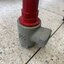 Anti-Siphon Valve