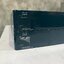 Switch Cisco Small Business Pro ESW-520 24ports มือสองพร้อมใช้งาน