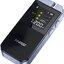 FNIRSI IR40 Smart Laser Rangefinder