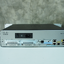 Router cisco 1941/k9 gig มือ 2 พร้อมใช้งาน