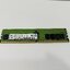 ram server 32gb ecc ddr4 3200AA RE SK hynix แรมเซิร์ฟเวอร์มือสองพร้อมใช้งาน