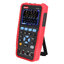 UNI-T UT81A+ Digital Oscilloscope + Multimeter