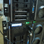 Server IBM X3850 X6 4cpu ram 128gb มือสองพร้อมใช้งาน