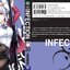เชื้อมรณะ INFECTION 20