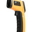 BENETECH GM320 Thermometer Infrared (-50c~330c)