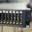 Server Huawei RH2288H V2 2cpu 64gb 16coresเซิร์ฟเวอร์หัวเว่ยมือสองพร้อมใช้งาน