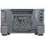 RIGOL DHO802 Digital Oscilloscope 70MHz