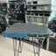 cisco 3560E 24port Gigabits 10GE layer3 สวิทซิสโก้มือสองพร้อมใช้งาน