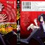 อุราม่อน ปรมาจารย์ตำนานเมือง เล่ม 1