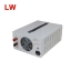 Longwei LW-25010KD Switching DC power supply