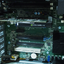 Dell T5600 32gb 2cpu มือสอง พร้อมใช้งาน