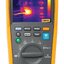 FLUKE 279FC True RMS Thermal Multimeter
