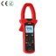 UNI-T UT243 Power and Harmonics Clamp Meter