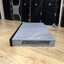 Cisco SF200 24-Port 10/100 มือสอง พร้อมใช้งาน
