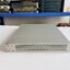 FortiGate 110C security appliance ฟอติเกตมือสองพร้อมใช้งาน