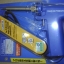 หัวแร้งบัดกรีแบบด้ามปืน HAKKO PRESTO 981 แท้