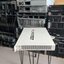 Fortinet Fortigate 200B FG-200B Firewall Security Appliance ฟอติเกตมือสองพร้อมใช้งาน
