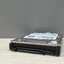 hdd sas 300gb 10k 12g มือสองพร้อมใช้งาน