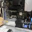 Dell T3610 32gb เวิร์คสเตชั่นมือสองพร้อมใช้งาน