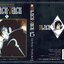 BLACK JACK 15
