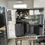 Dell T440 Server Tower 2cpu 40Cores ssd ประกันร้าน 6 เดือน เซิร์ฟเวอร์เดลทาวเวอร์มือสองพร้อมใช้งาน
