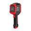 UNI-T UTi320E Thermal Imager Camera