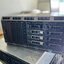 dell t320 ram 32gb cpu v2 server tower มือสองพร้อมใช้งาน